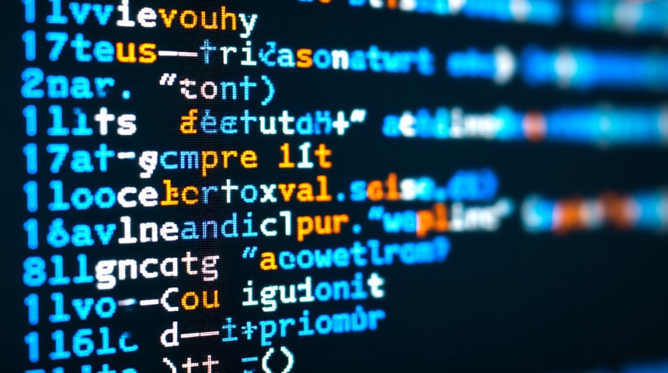 Java中如何同时启动多个线程并高效管理?-好主机测评网