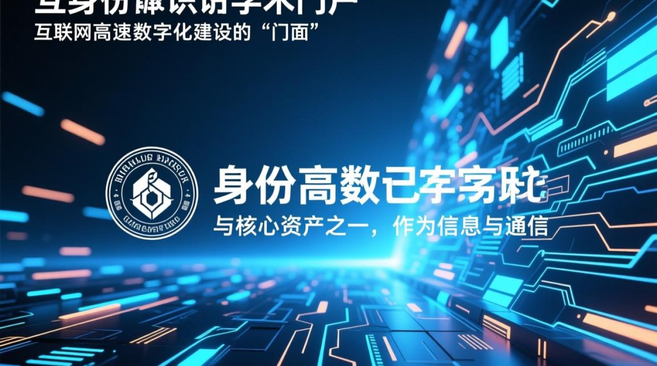 北京邮电大学的域名是什么?官方域名是什么?-好主机测评网