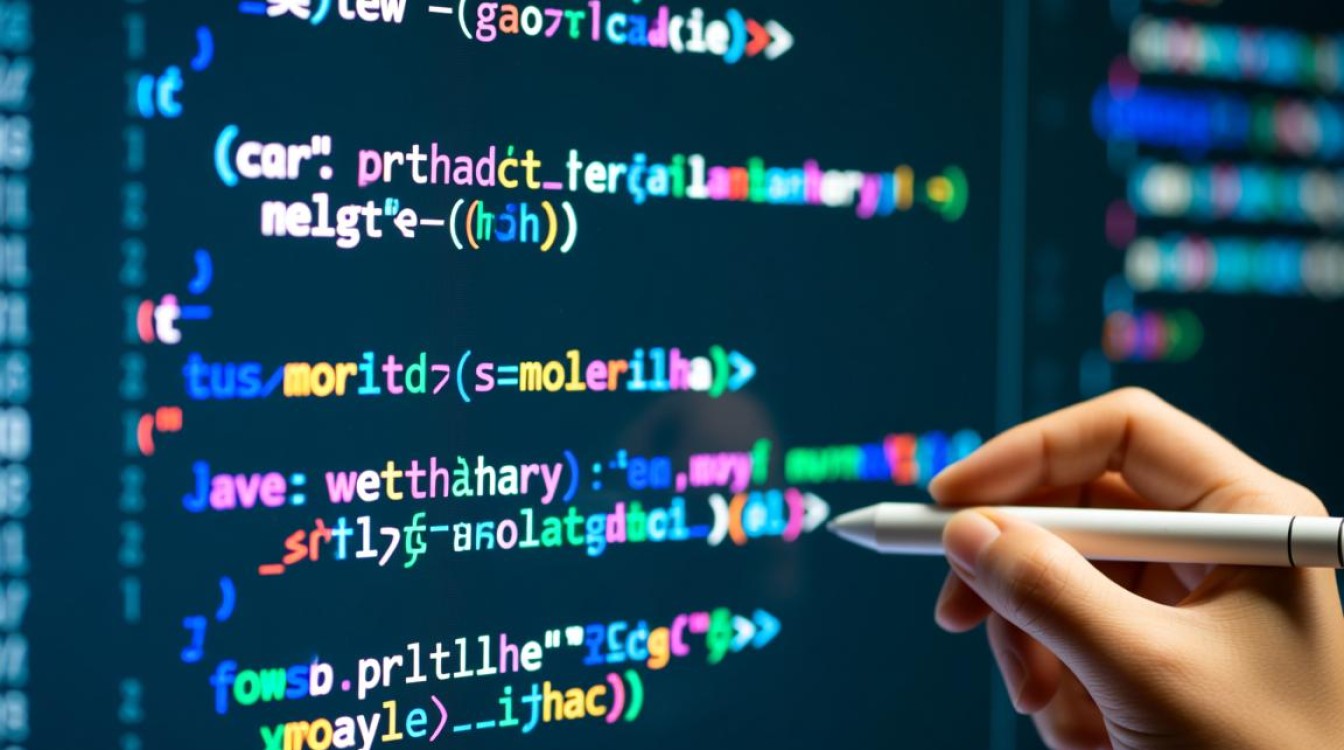 Java同一类中如何调用另一个函数?方法调用技巧详解-好主机测评网