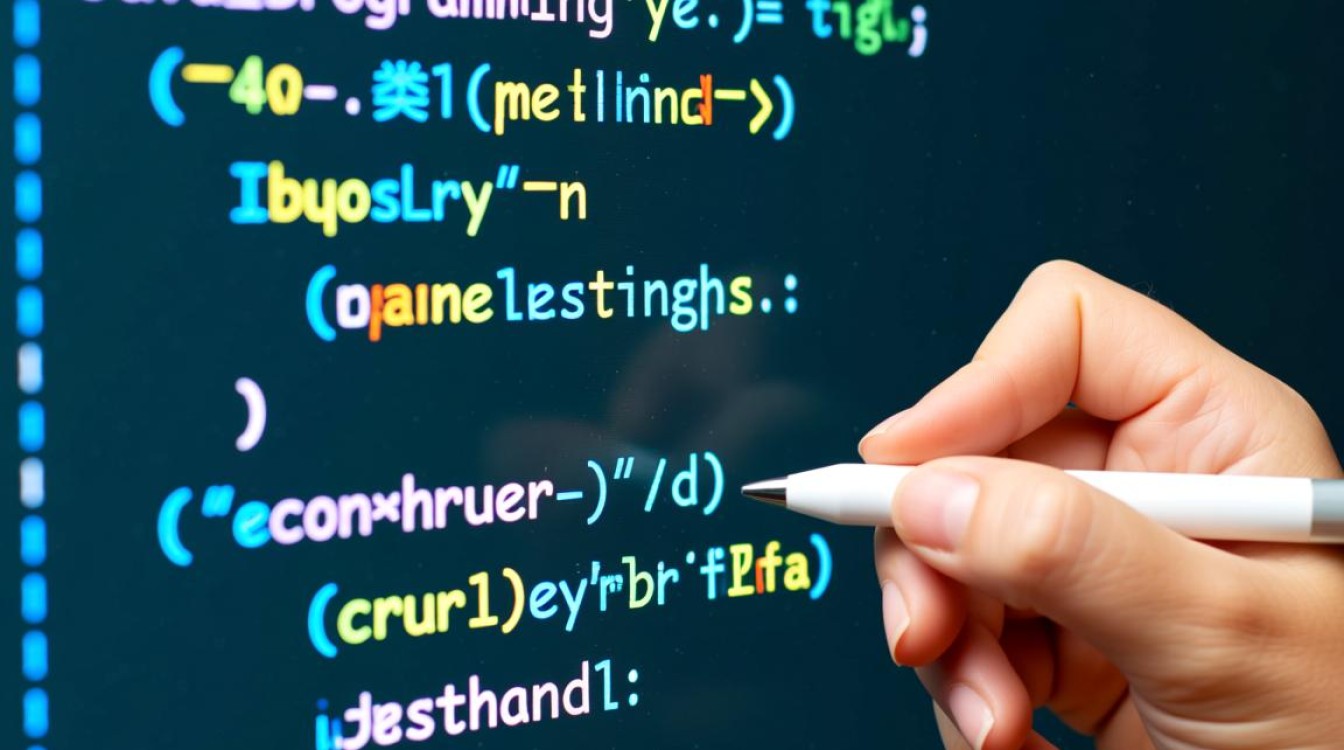 Java同一类中如何调用另一个函数？方法调用技巧详解