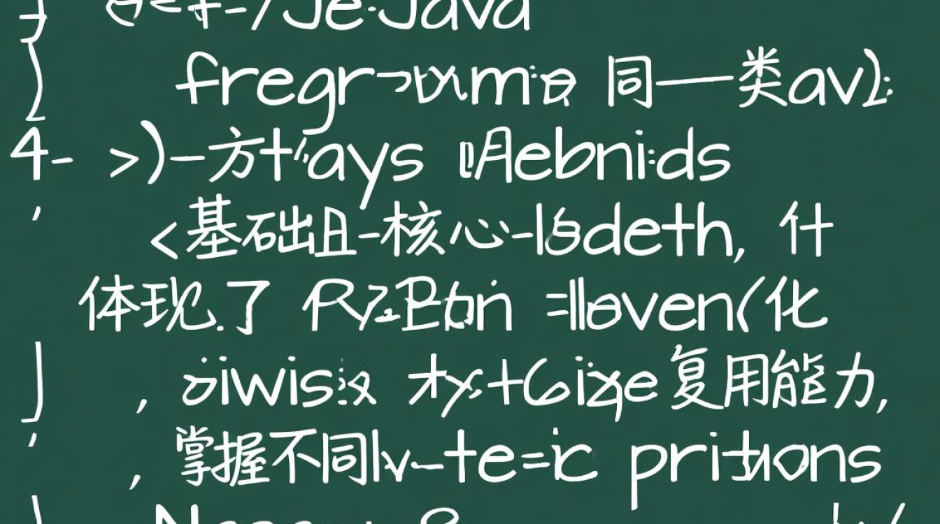 Java同一类中如何调用另一个函数？方法调用技巧详解