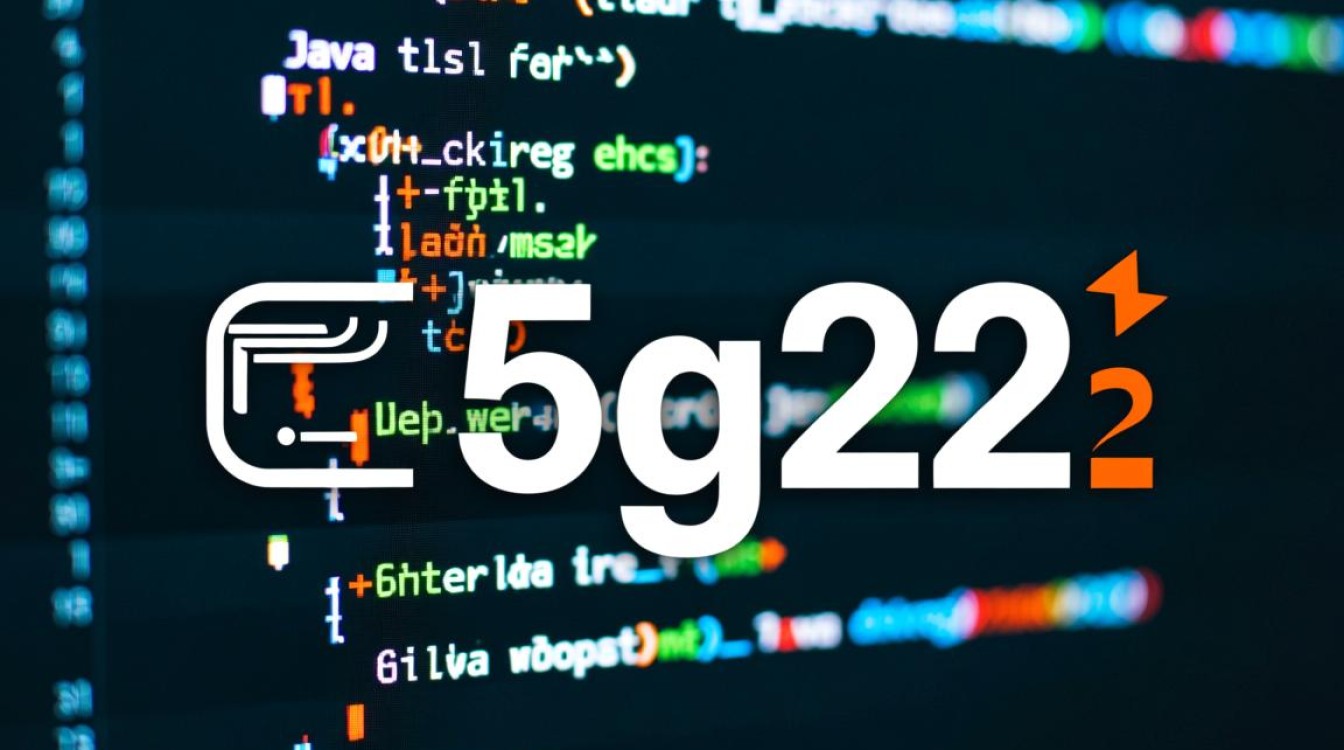 Java项目中如何正确整合并配置Log4j日志框架?-好主机测评网