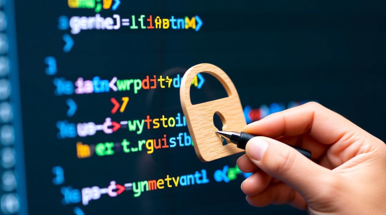 Java中如何获取异常的详细堆栈信息？-好主机测评网