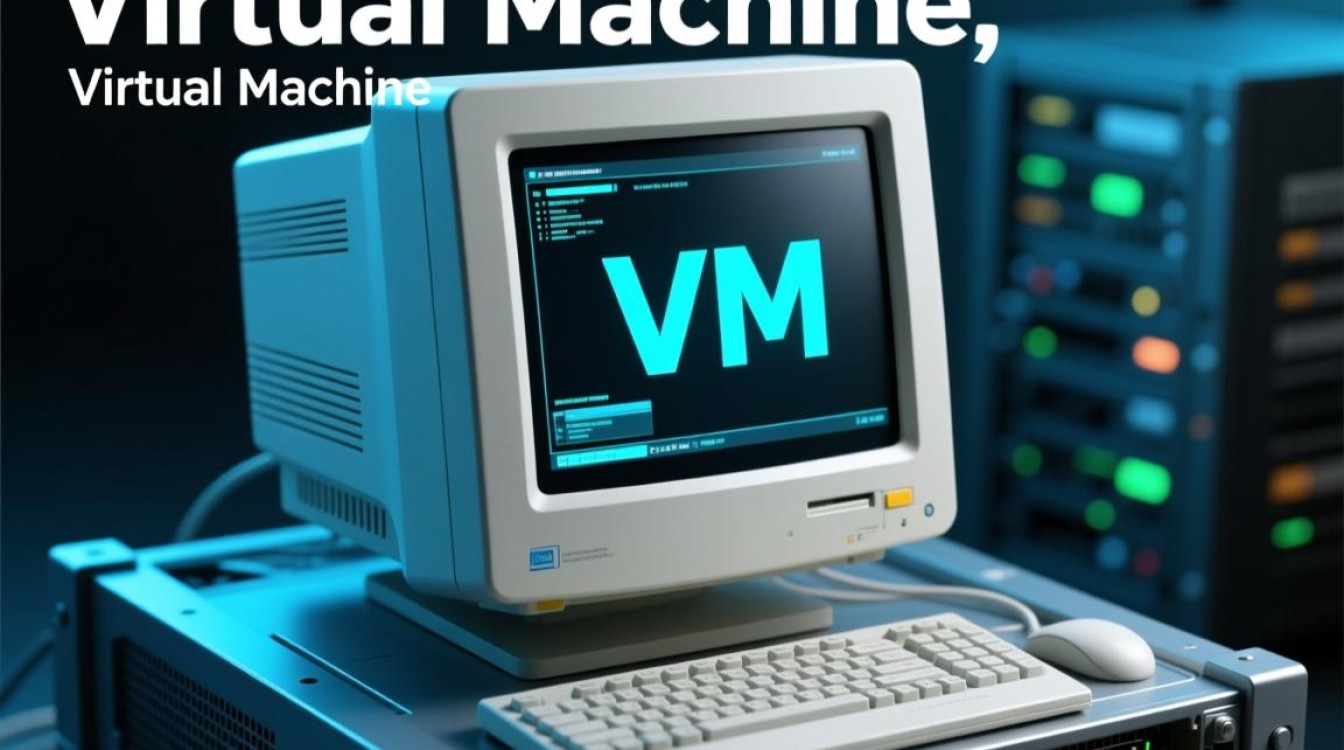 as怎么开虚拟机？新手必看详细步骤指南-好主机测评网