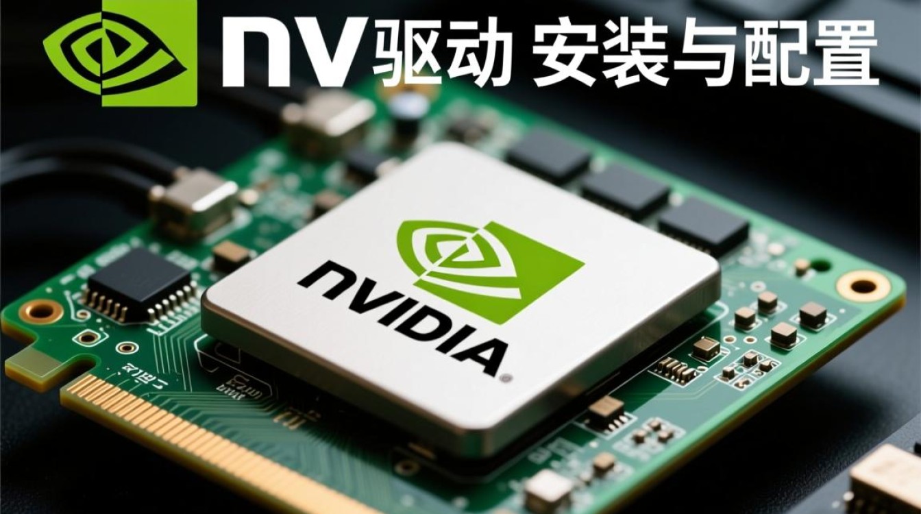 Linux系统下NVIDIA显卡驱动如何正确安装与配置？-好主机测评网