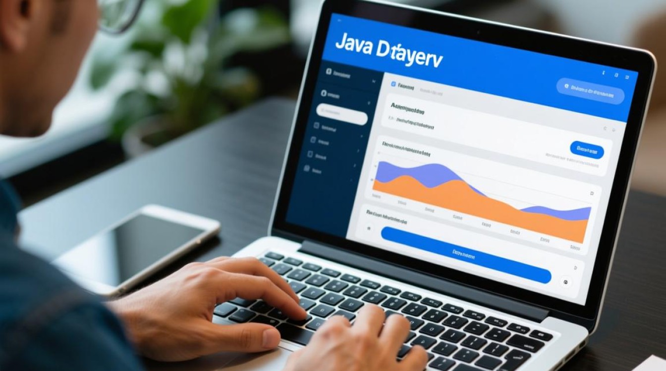 Java重新配置后环境变量不生效怎么办？-好主机测评网