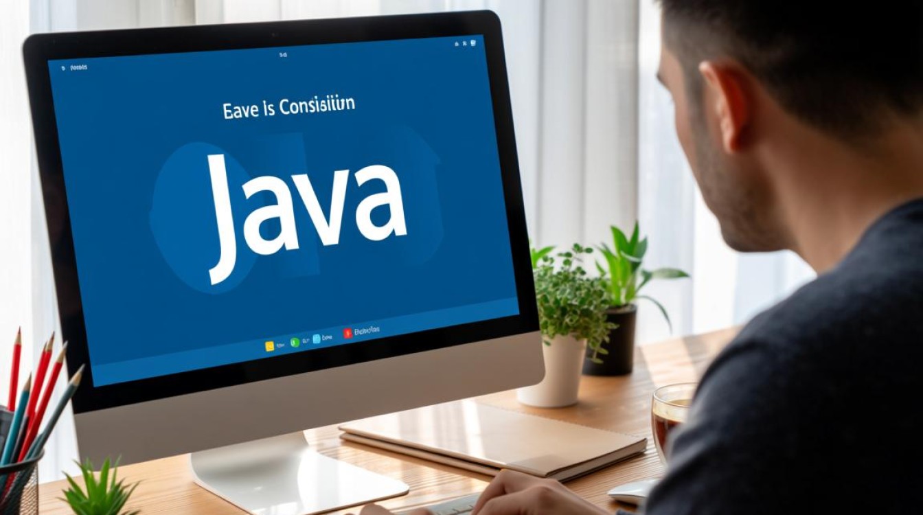 Java重新配置后环境变量不生效怎么办? Java重新配置后环境变量不生效怎么办?