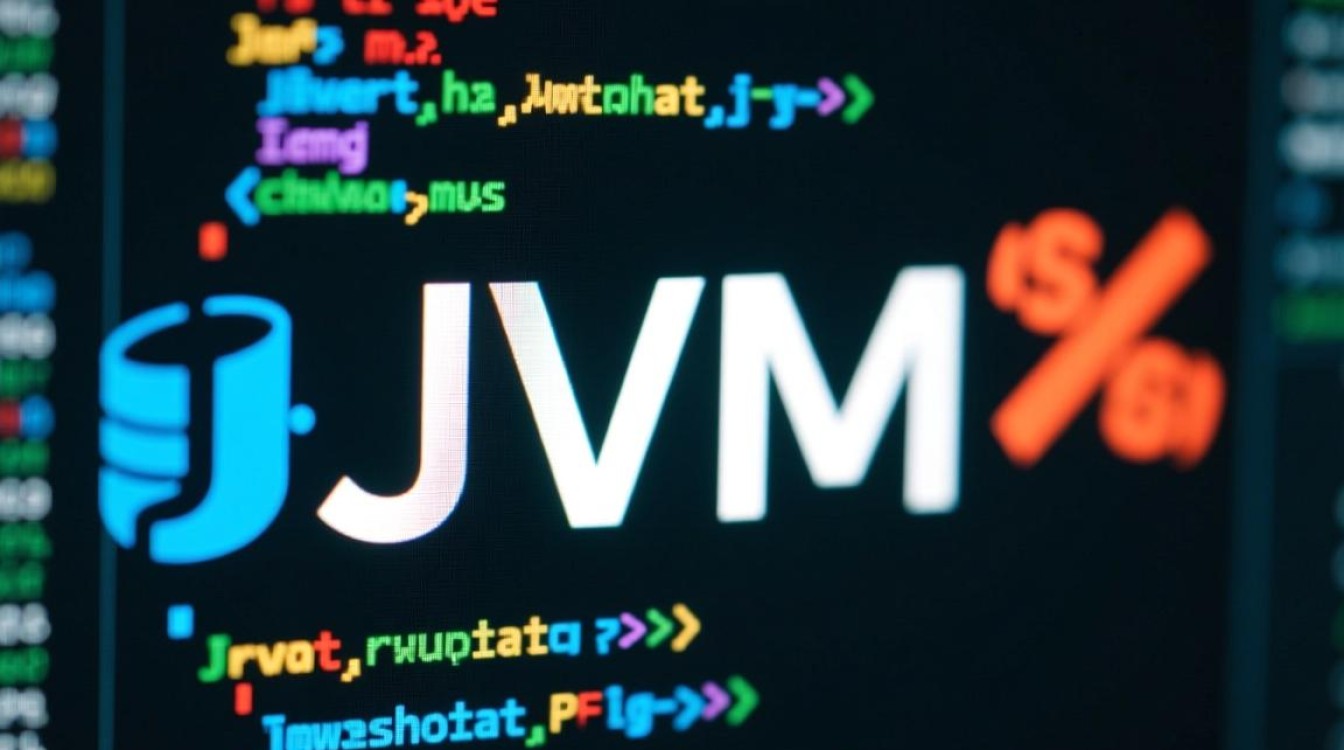 如何优雅终止Java虚拟机而不影响正在运行的任务？-好主机测评网