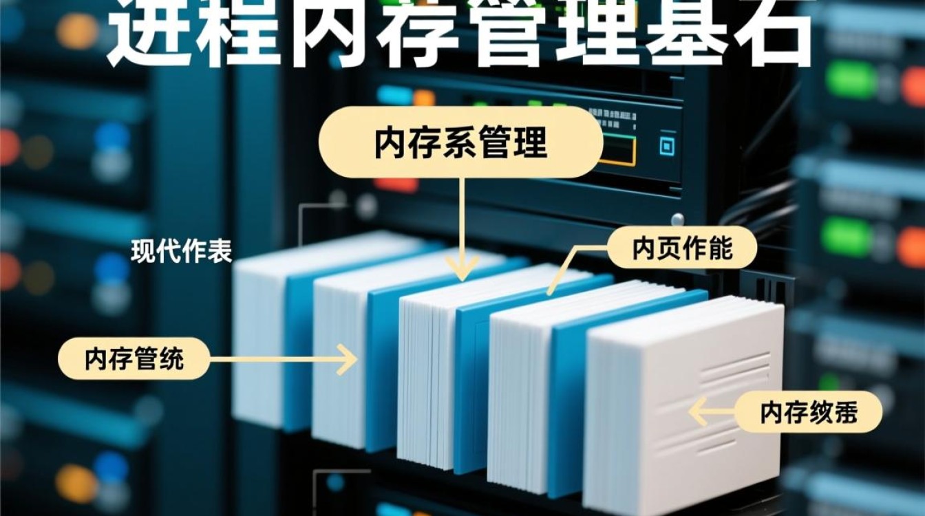 Linux进程页表如何实现内存隔离与映射? Linux进程页表如何实现内存隔离与映射?