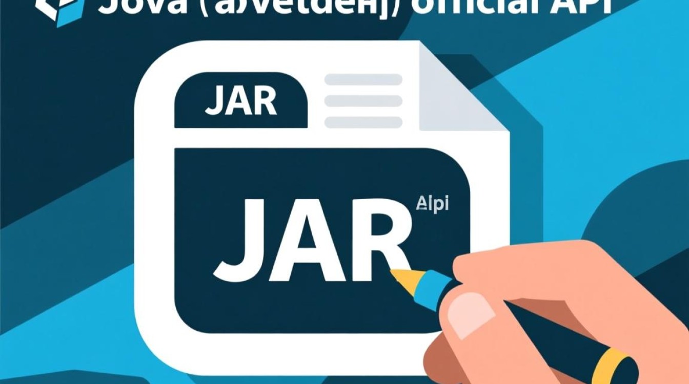 新手怎么找Java jar包?Maven/Gradle依赖配置教程-好主机测评网