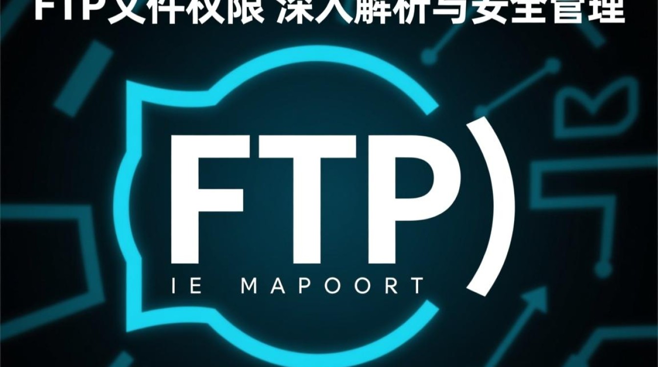 Linux FTP文件权限如何正确设置与排查?-好主机测评网