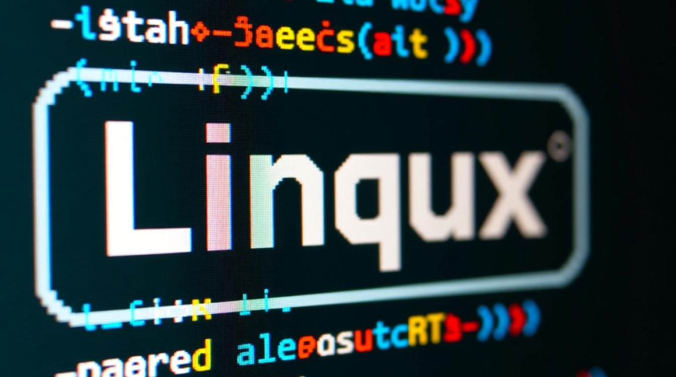 Linux 标识符命名规则有哪些?如何正确使用?-好主机测评网