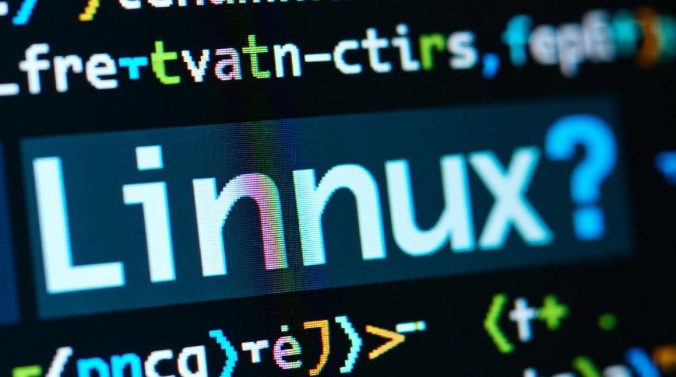 Linux 标识符命名规则有哪些?如何正确使用? Linux 标识符命名规则有哪些?如何正确使用?