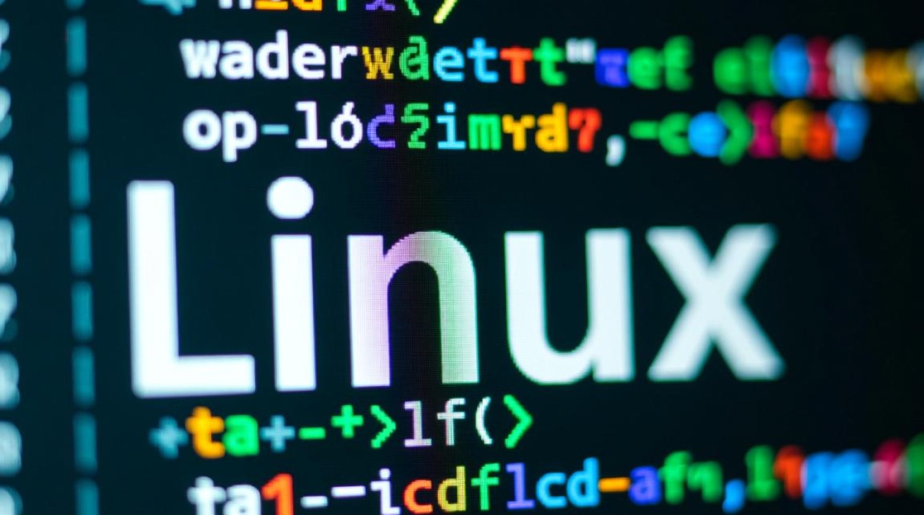 Linux 标识符命名规则有哪些?如何正确使用? Linux 标识符命名规则有哪些?如何正确使用?