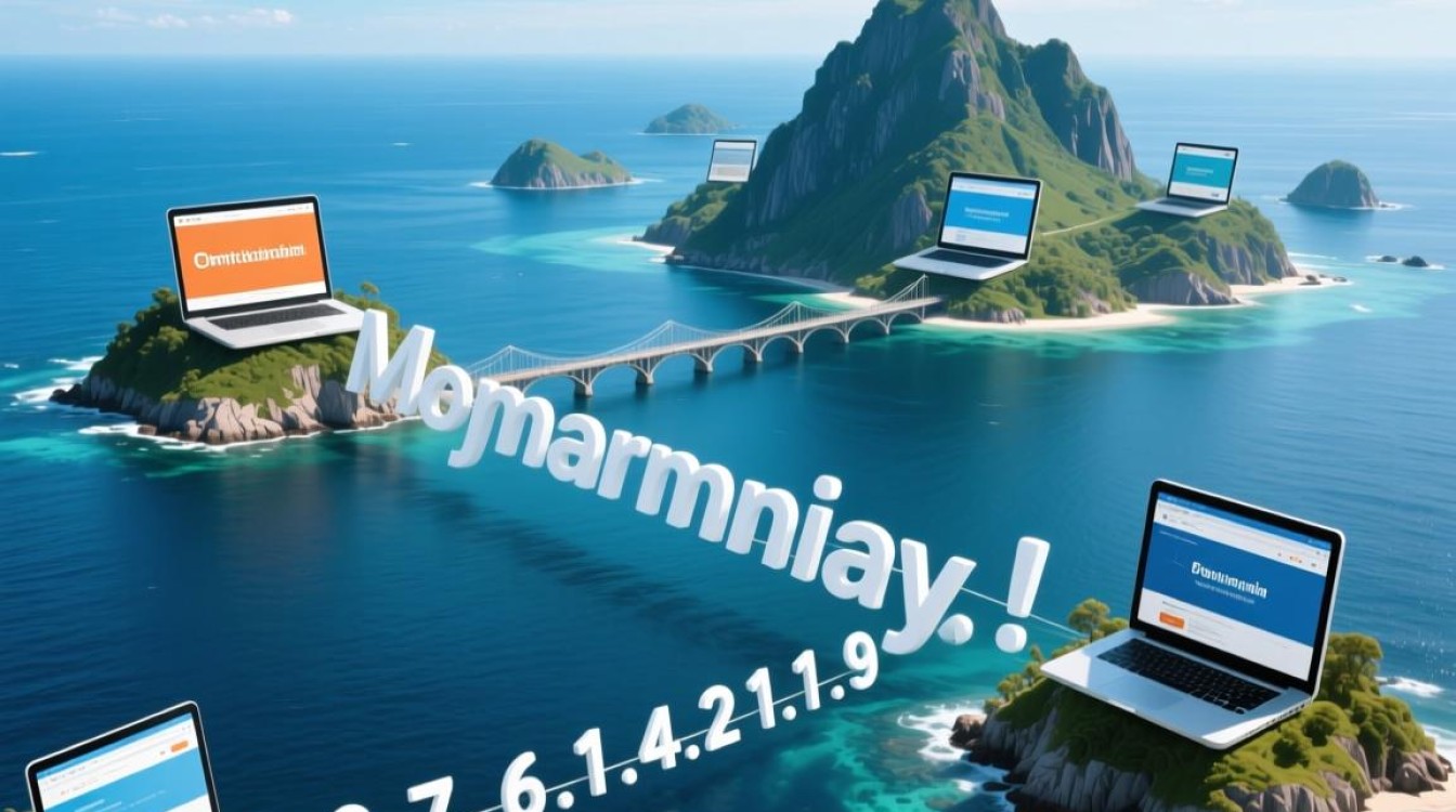 为何用域名?对网站和品牌到底有多重要?-好主机测评网