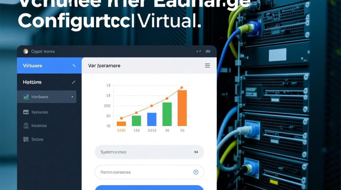 虚拟机更改配置后无法启动怎么办?-好主机测评网