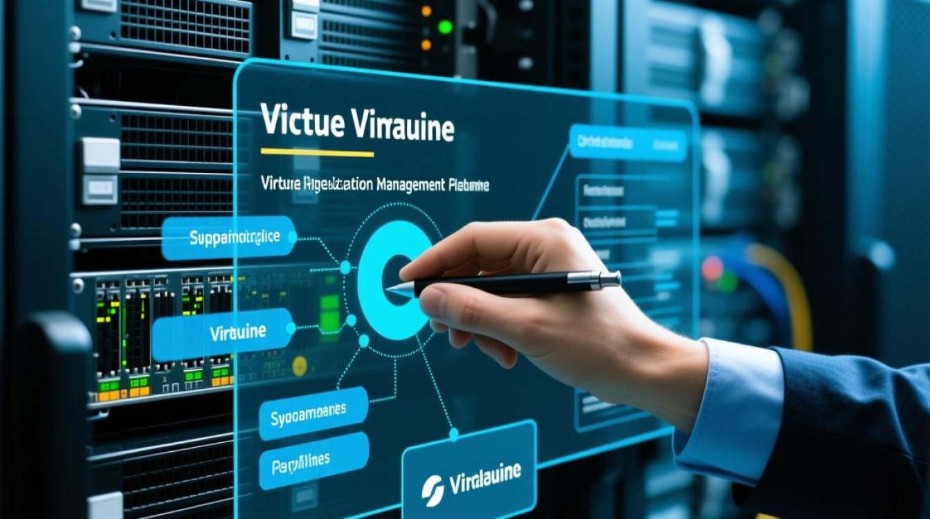 虚拟机更改配置后无法启动怎么办? 虚拟机更改配置后无法启动怎么办?