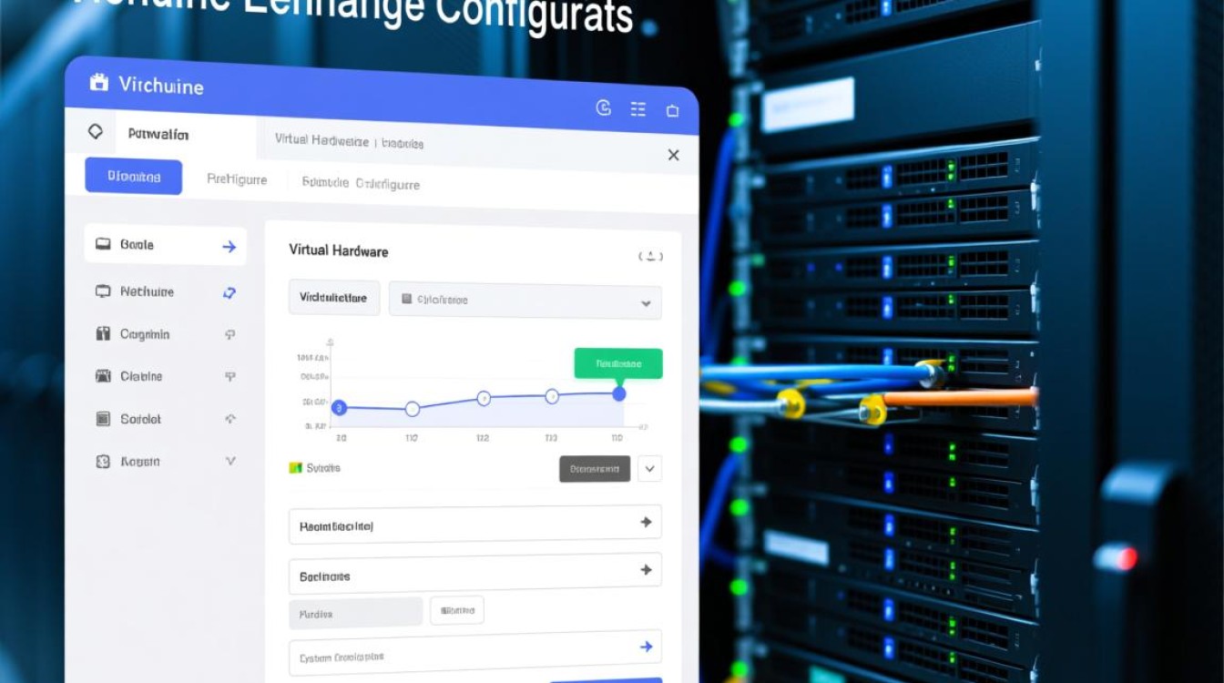 虚拟机更改配置后无法启动怎么办? 虚拟机更改配置后无法启动怎么办?