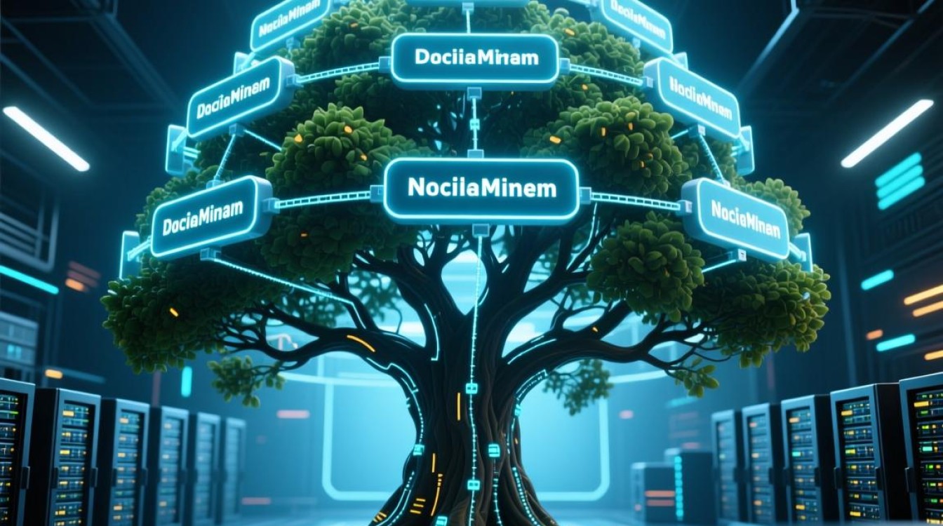 如何查询一个网站的所有二级域名列表? 如何查询一个网站的所有二级域名列表?