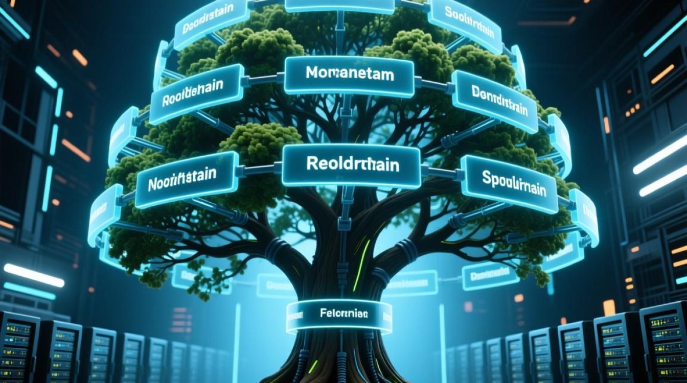 如何查询一个网站的所有二级域名列表?-好主机测评网