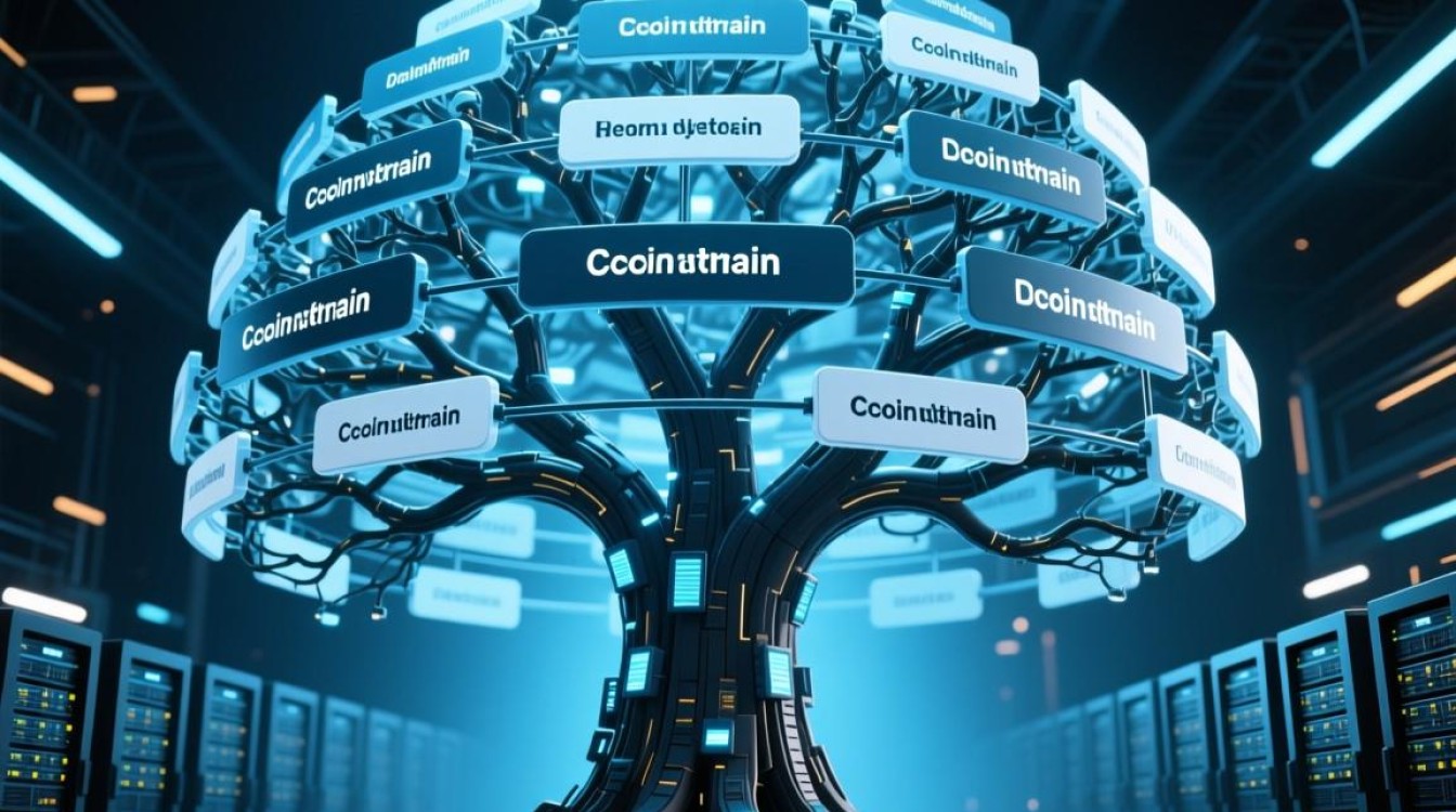 如何查询一个网站的所有二级域名列表? 如何查询一个网站的所有二级域名列表?