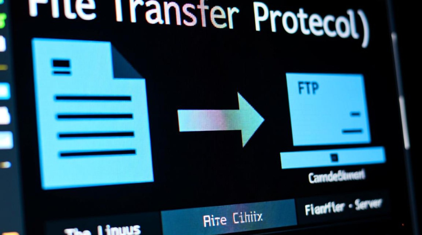 Linux下FTP如何修改用户访问目录?权限设置步骤详解 Linux下FTP如何修改用户访问目录?权限设置步骤详解