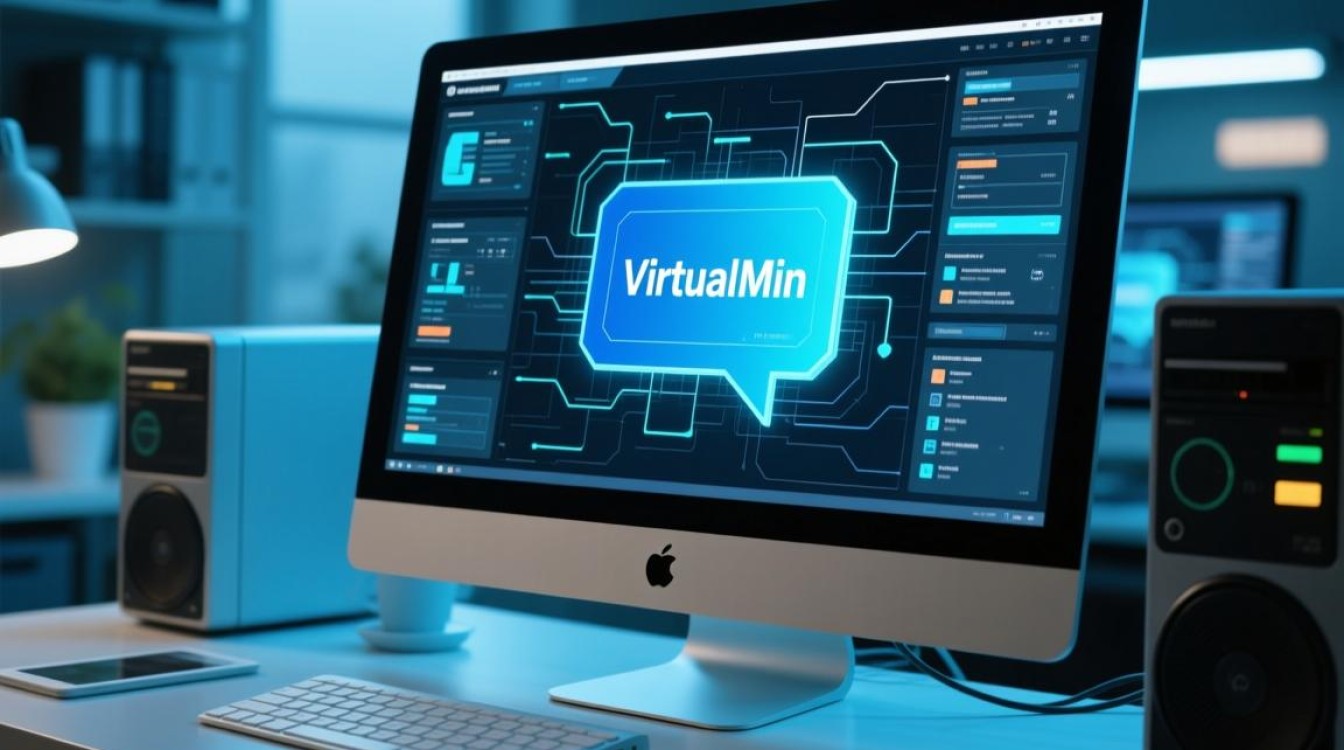 如何轻松开启虚拟机?新手必看详细教程步骤指南-好主机测评网