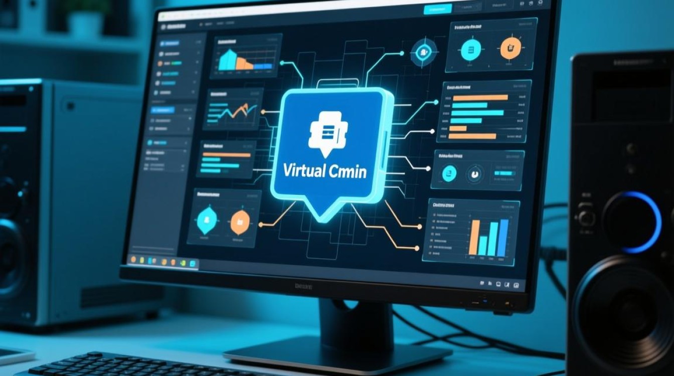 如何轻松开启虚拟机？新手必看详细教程步骤指南