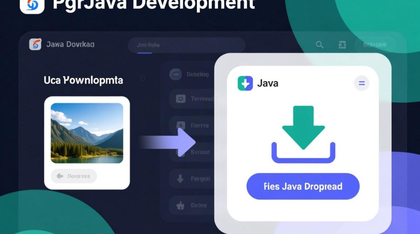 Java开发插件如何实现下载图片功能?-好主机测评网