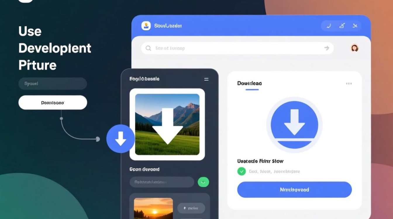 Java开发插件如何实现下载图片功能? Java开发插件如何实现下载图片功能?