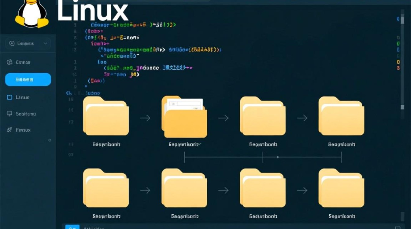 Linux库文件路径找不到?如何查看和配置库文件路径? Linux库文件路径找不到?如何查看和配置库文件路径?