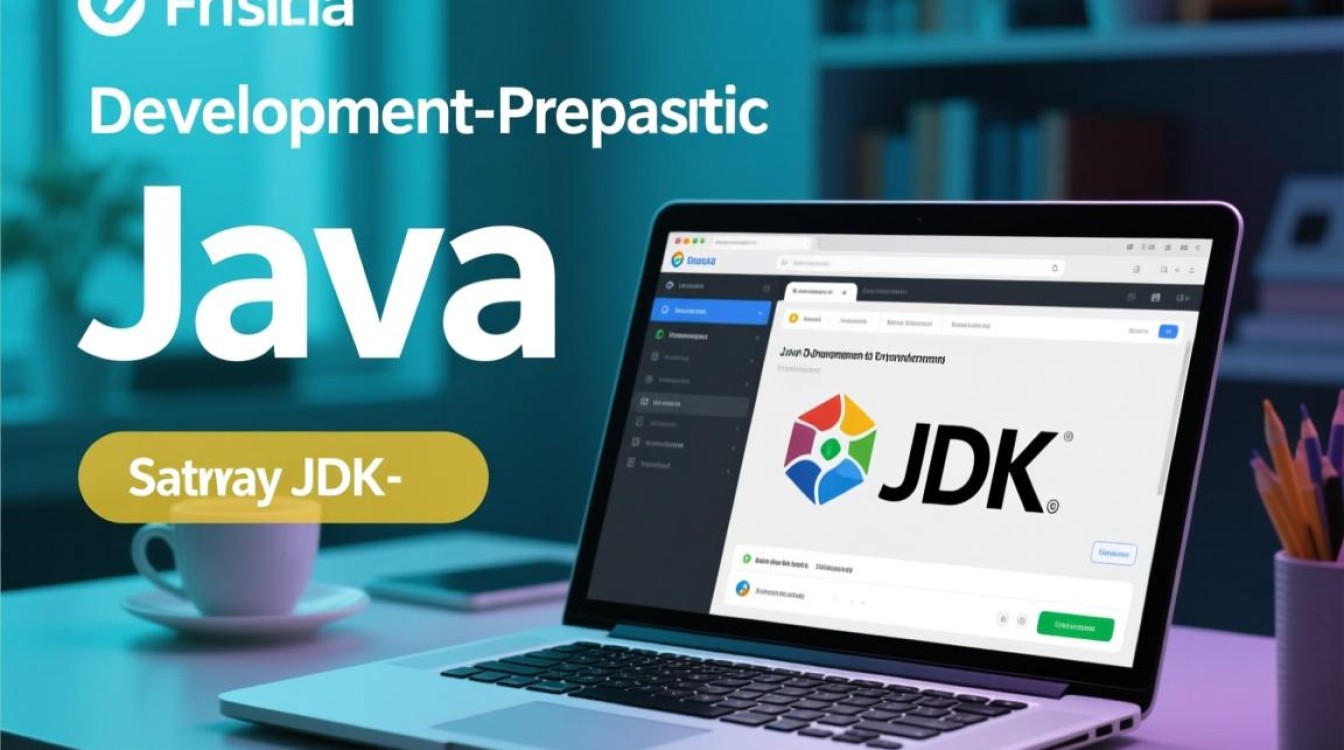 Java开发插件下载地址,如何安全高效获取与配置?-好主机测评网