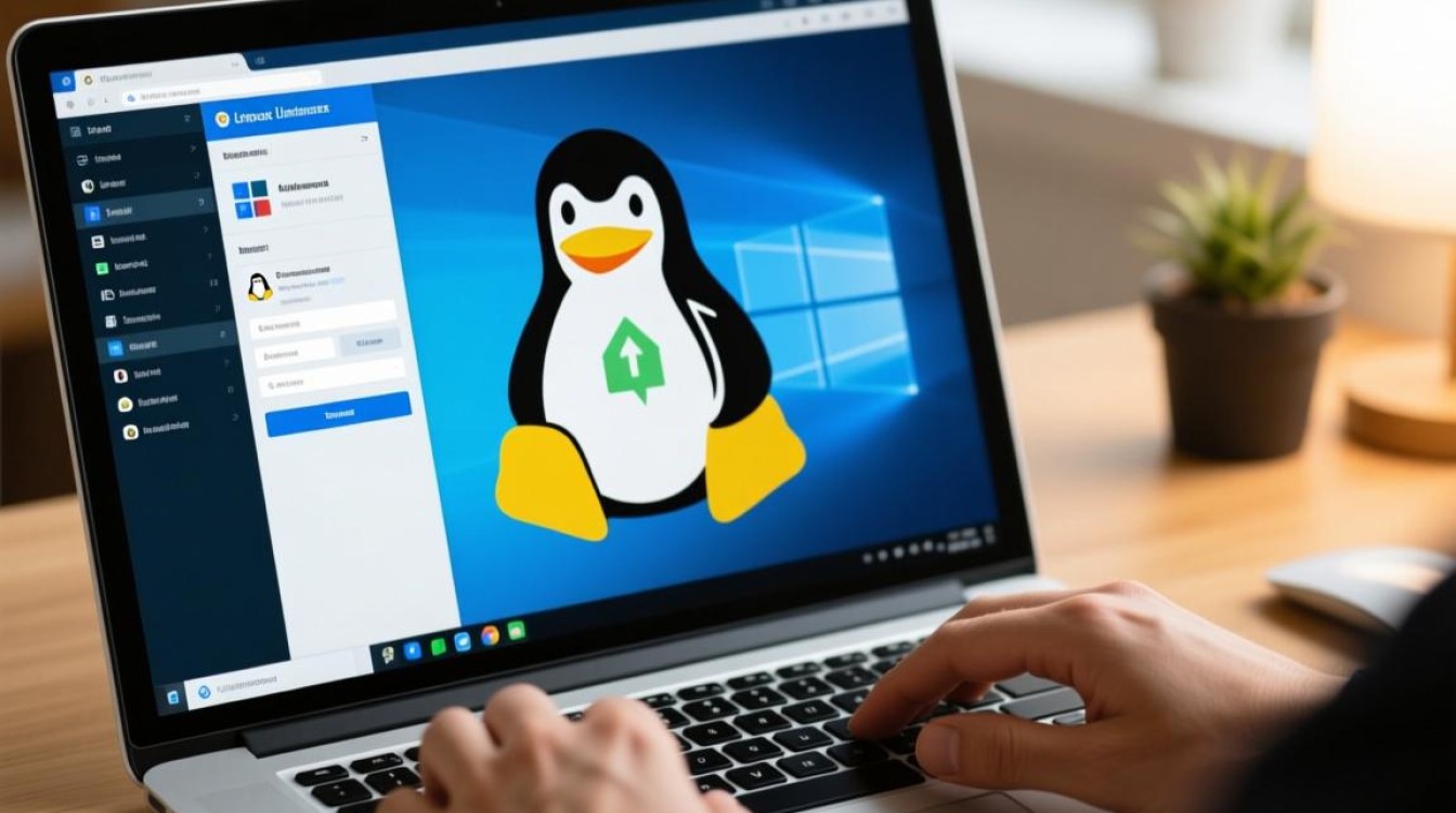 Linux下卸载软件残留文件怎么办?彻底卸载命令是什么? Linux下卸载软件残留文件怎么办?彻底卸载命令是什么?