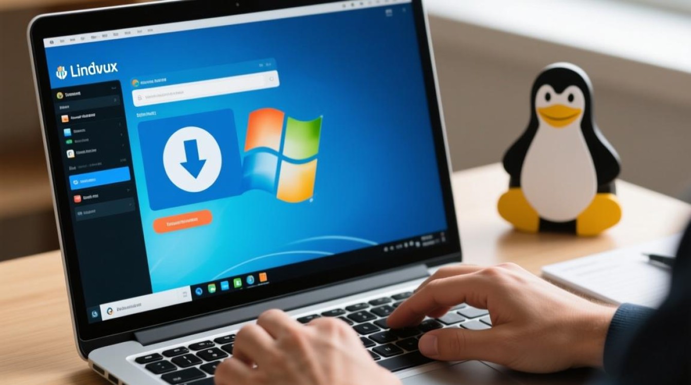 Linux下卸载软件残留文件怎么办?彻底卸载命令是什么? Linux下卸载软件残留文件怎么办?彻底卸载命令是什么?