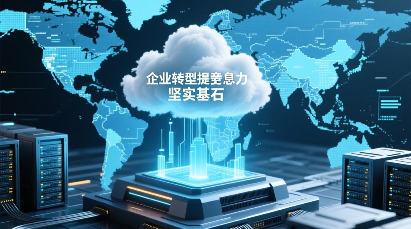 联通云虚拟机怎么样?新手选哪个配置更划算?-好主机测评网