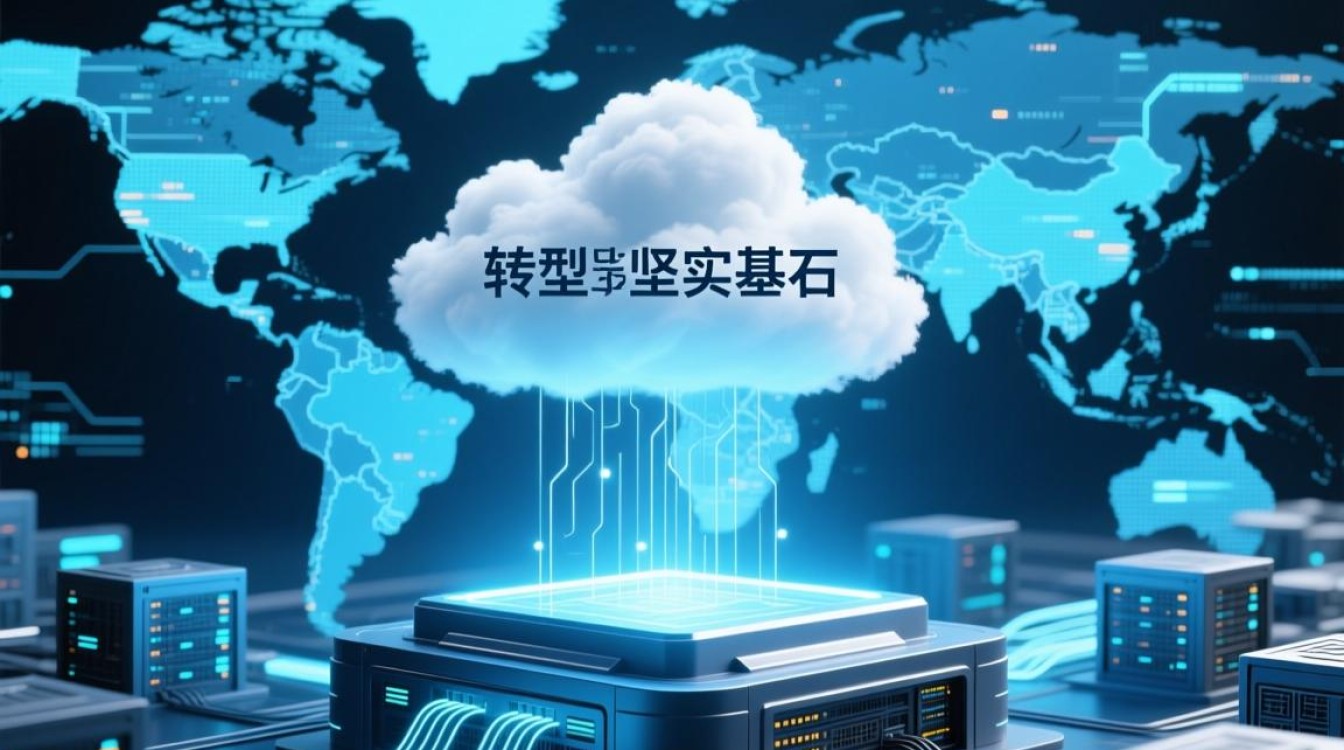 联通云虚拟机怎么样?新手选哪个配置更划算? 联通云虚拟机怎么样?新手选哪个配置更划算?