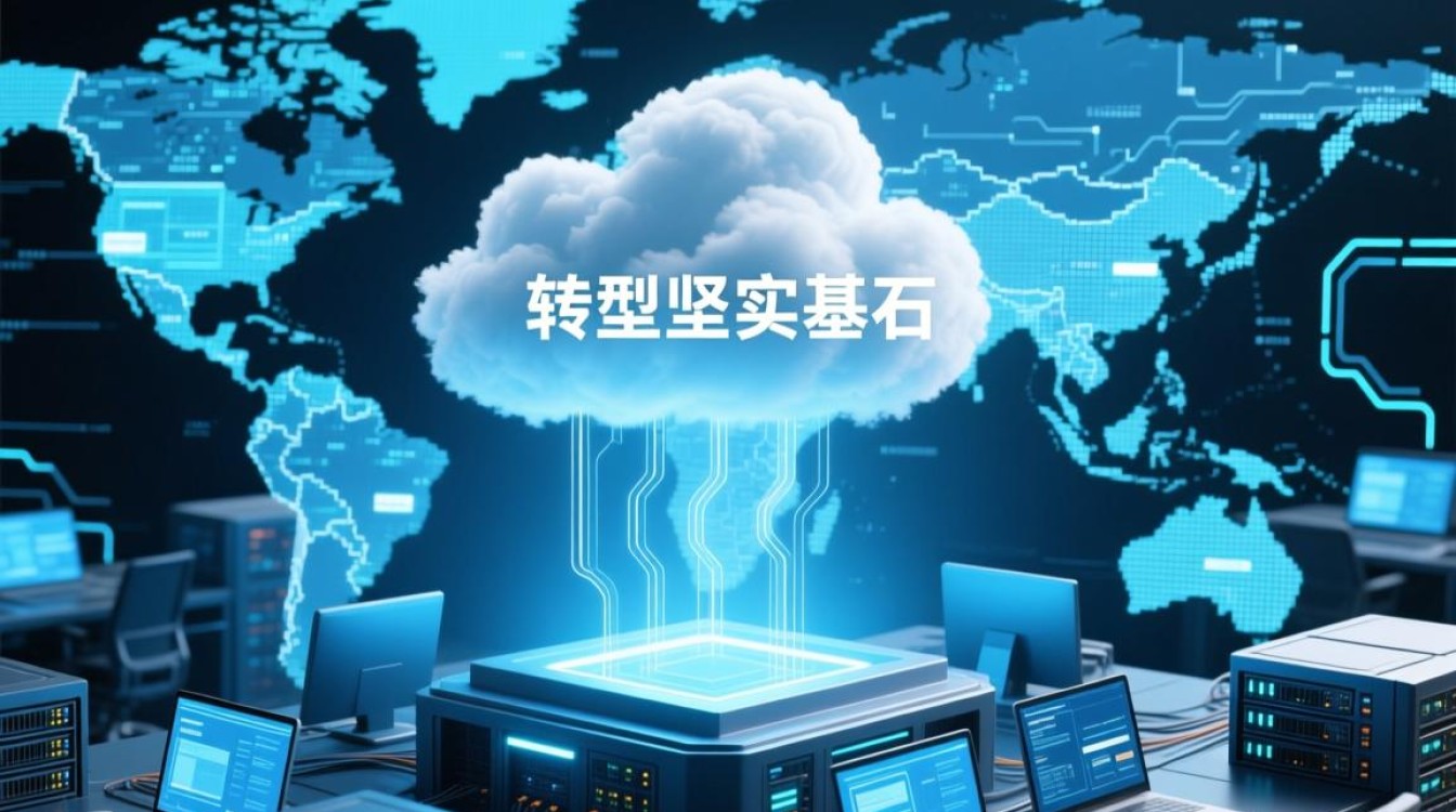 联通云虚拟机怎么样?新手选哪个配置更划算? 联通云虚拟机怎么样?新手选哪个配置更划算?