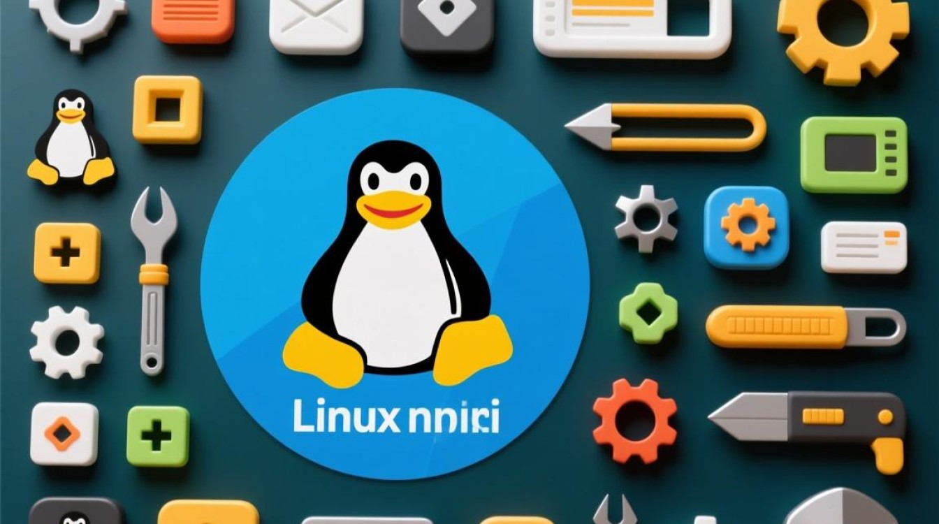 Linux小工具有哪些实用且冷门的推荐？