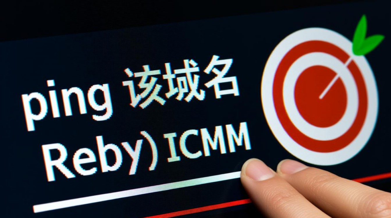 ping该域名不通怎么办?排查网络连接问题的步骤-好主机测评网