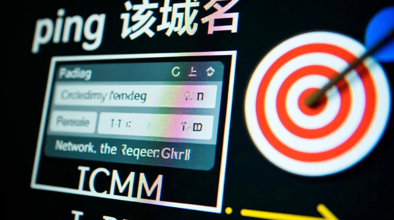 ping该域名不通怎么办?排查网络连接问题的步骤 ping该域名不通怎么办?排查网络连接问题的步骤