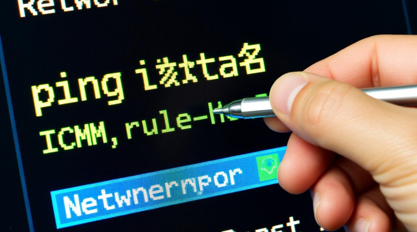 ping该域名不通怎么办?排查网络连接问题的步骤 ping该域名不通怎么办?排查网络连接问题的步骤