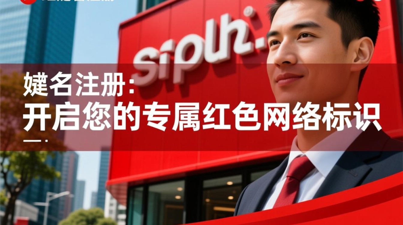 red域名注册哪里买靠谱？价格多少？怎么选？