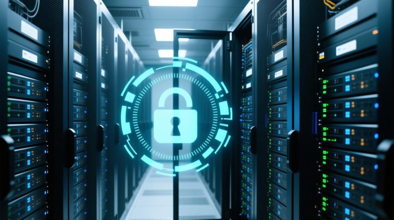 水滴破解虚拟机,原理是什么?如何操作?安全吗?-好主机测评网