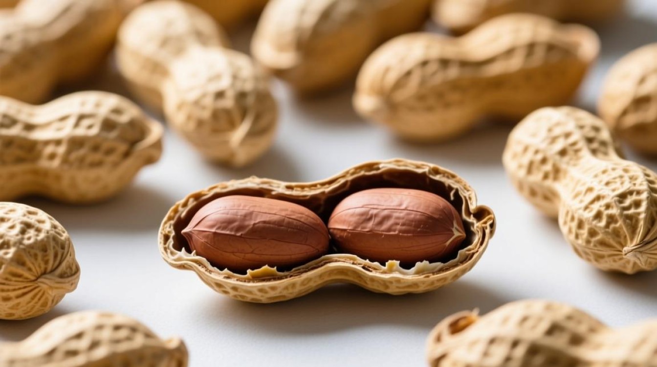 花生壳免费域名不稳定怎么办?如何解决花生壳免费域名频繁掉线问题?-好主机测评网