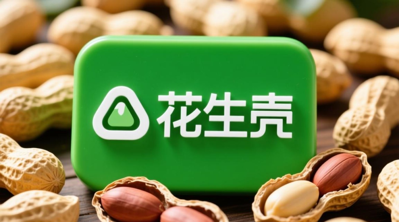 花生壳域名包年价格是多少?有什么优惠活动吗?-好主机测评网