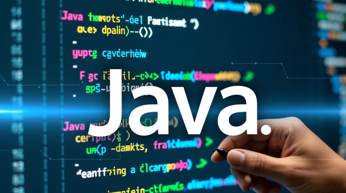 如何检测Java版本更新?具体步骤有哪些?-好主机测评网