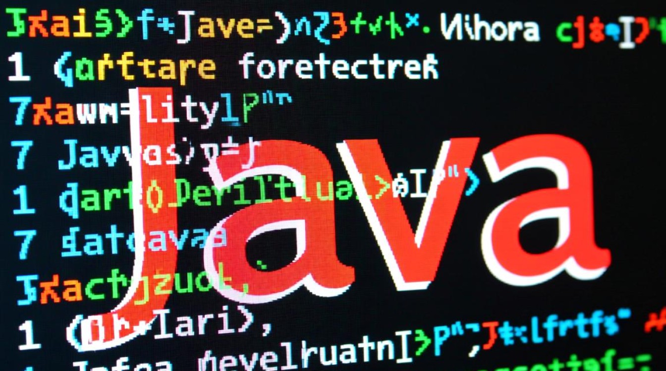 如何检测当前系统Java版本？命令行工具全解析-好主机测评网