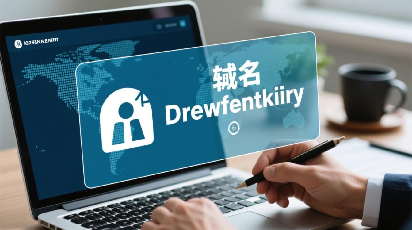 域名转移申诉怎么操作?流程步骤和注意事项有哪些? 域名转移申诉怎么操作?流程步骤和注意事项有哪些?