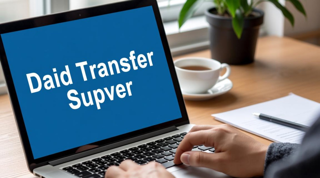 域名转移申诉怎么操作？流程步骤和注意事项有哪些？-好主机测评网