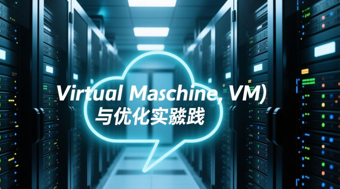 虚拟机速度到底快不快？影响性能的关键因素有哪些？-好主机测评网